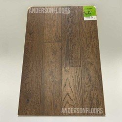 Vidar American Oak Click - Hazelnut Vidar American Oak Click - Hazelnut
